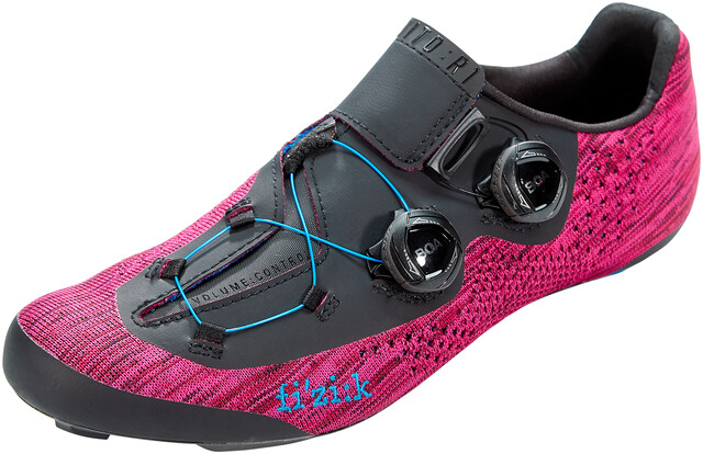 fizik r1 infinito knitted cycling shoes